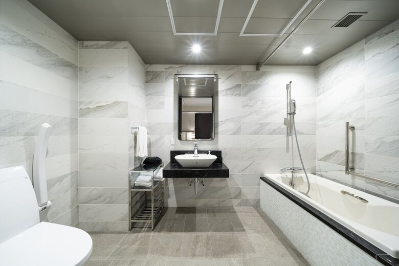 Koko Hotel Premier Nihonbashi Hamacho