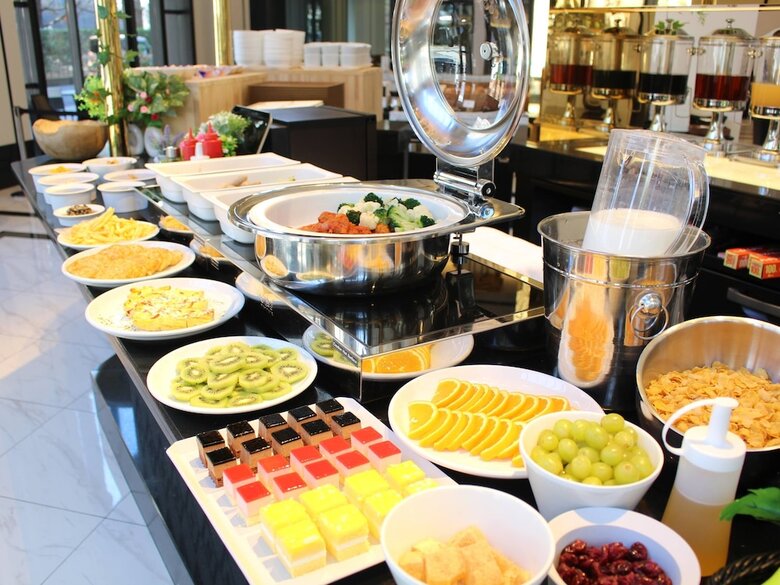 Koko Hotel Premier Nihonbashi Hamacho