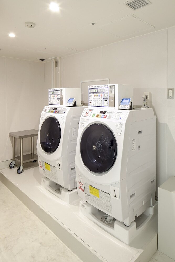 Koko Hotel Premier Nihonbashi Hamacho