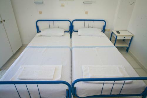 Apartamento Gorgona Studios