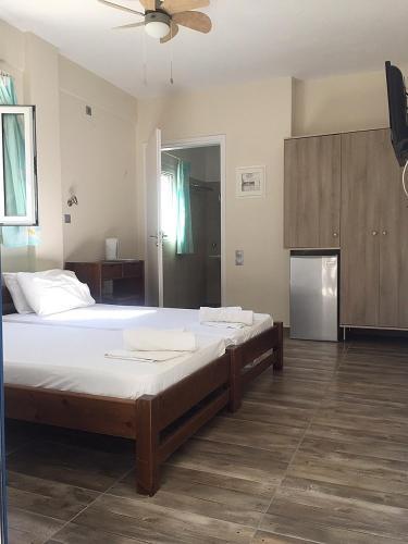 Hostal Pounti