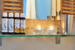 Apartamento Aliktypo Studios
