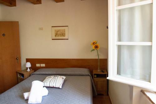 Bed & Breakfast Casa Per Ferie Collesereno
