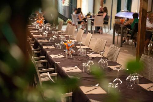 Bed & Breakfast Casa Per Ferie Collesereno