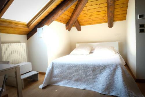 Bed & Breakfast Viavai