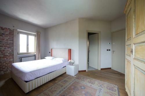 Bed & Breakfast Viavai