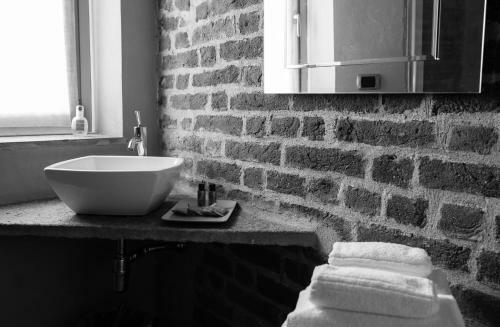 Bed & Breakfast Viavai