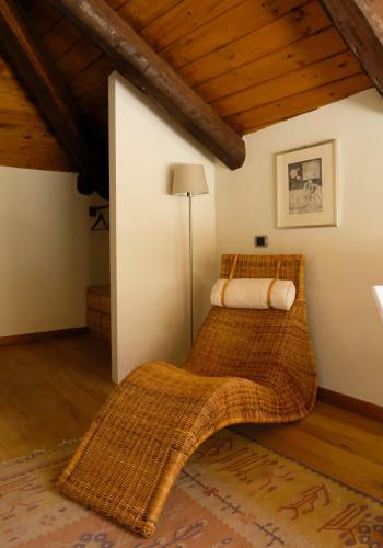 Bed & Breakfast Viavai