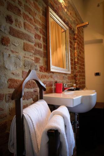 Bed & Breakfast Viavai
