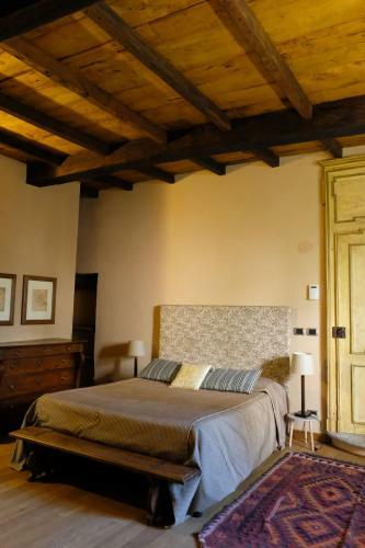 Bed & Breakfast Viavai