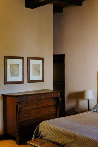 Bed & Breakfast Viavai