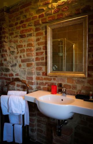 Bed & Breakfast Viavai