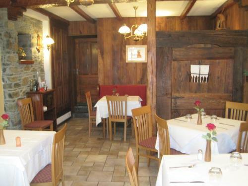Hotel Florian