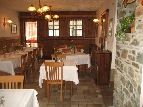 Hotel Florian