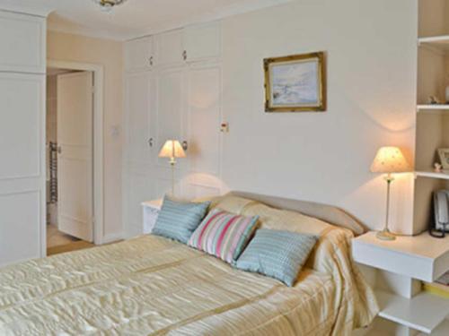 Riffa Manor Cottage