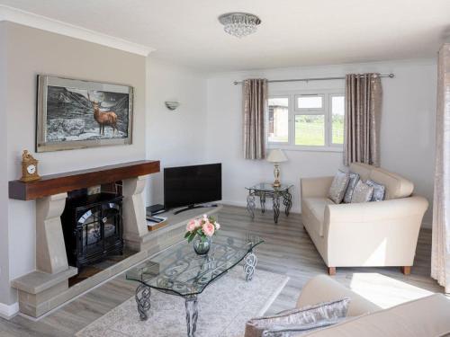 Riffa Manor Cottage