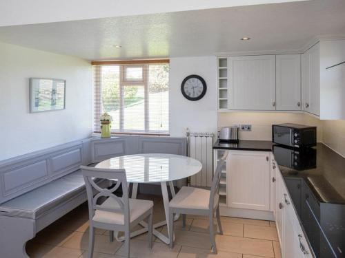 Riffa Manor Cottage