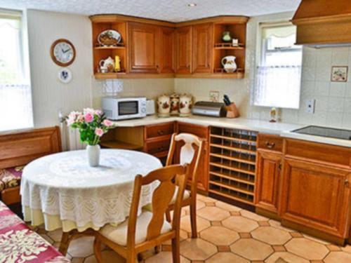 Riffa Manor Cottage