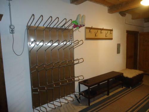 Apartamento Kilahof