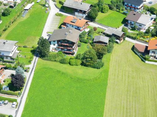 Apartamento Landhaus Maridl