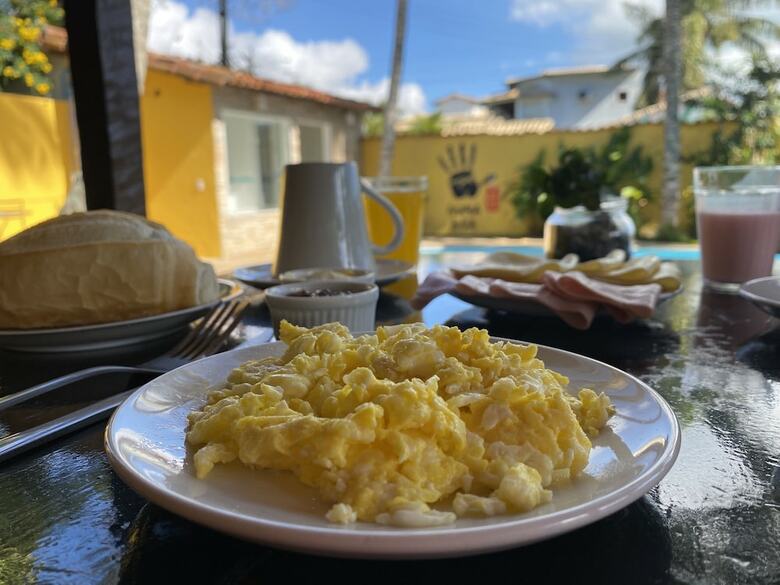 Numa Boa Suites