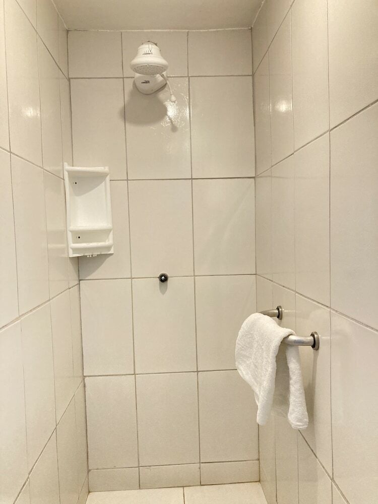 Numa Boa Suites