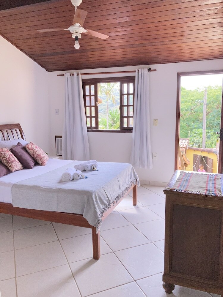 Numa Boa Suites