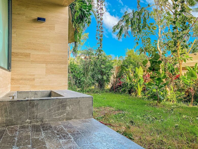 Mistiq Tulum