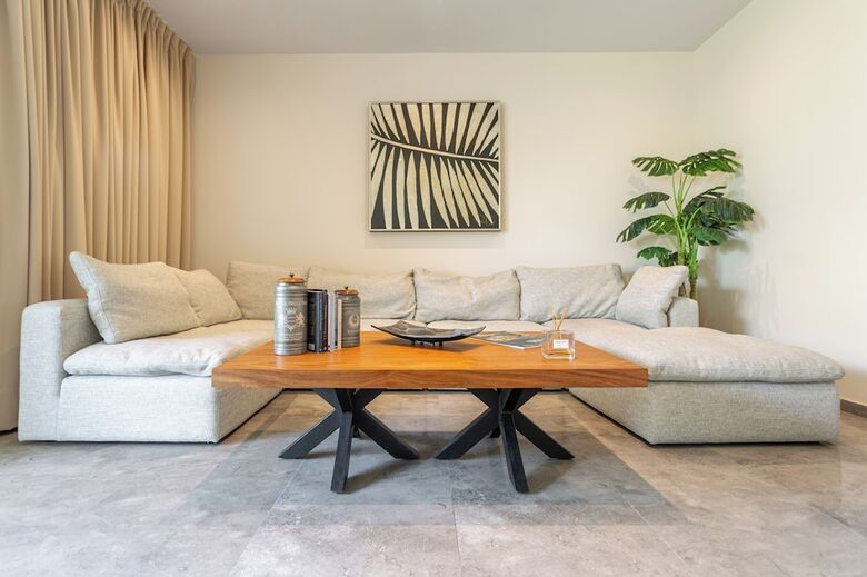 Mistiq Tulum