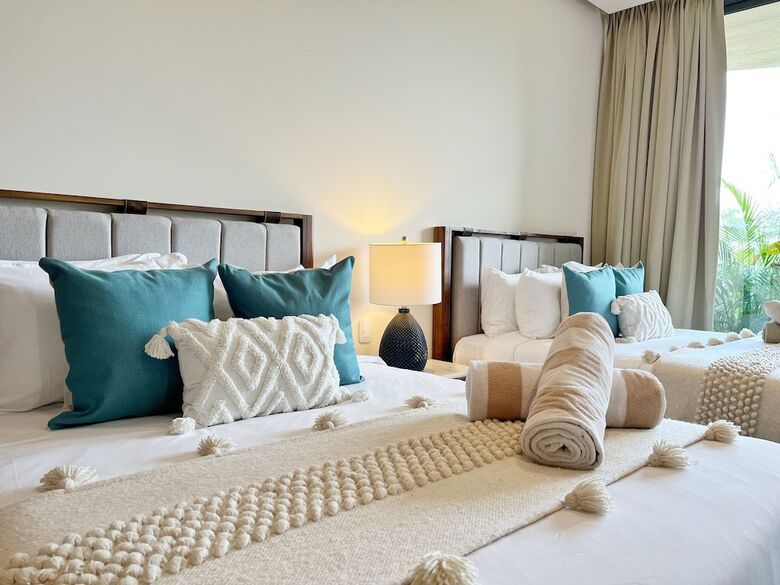 Mistiq Tulum