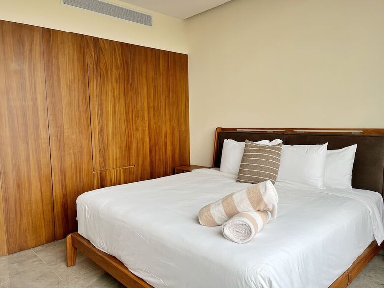 Mistiq Tulum