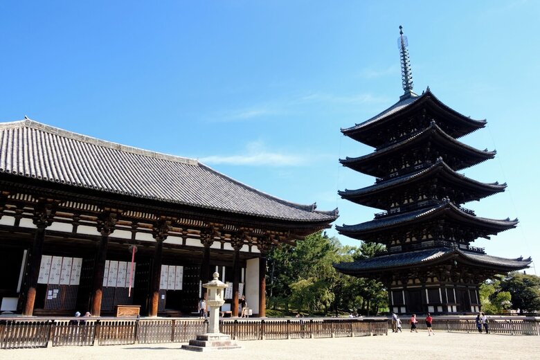 Iroha Grand Hotel Kintetsunaraekimae