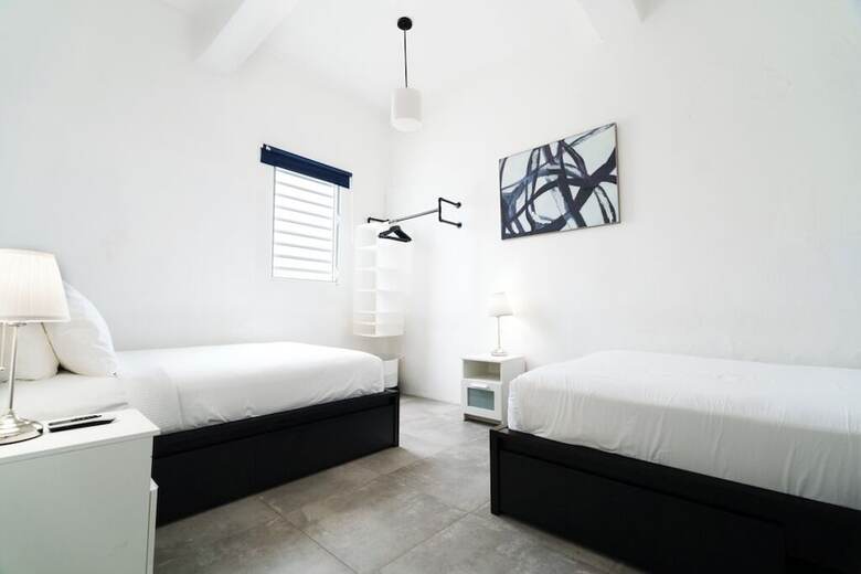 Aparthotel Casa Pelayo