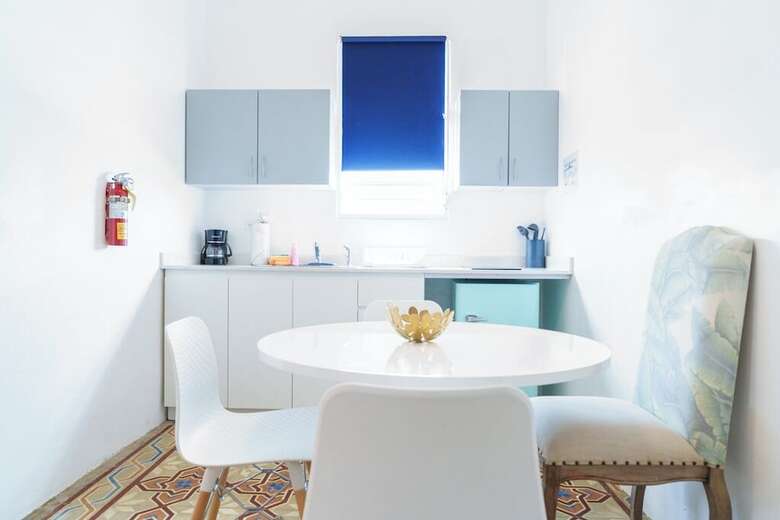 Aparthotel Casa Pelayo