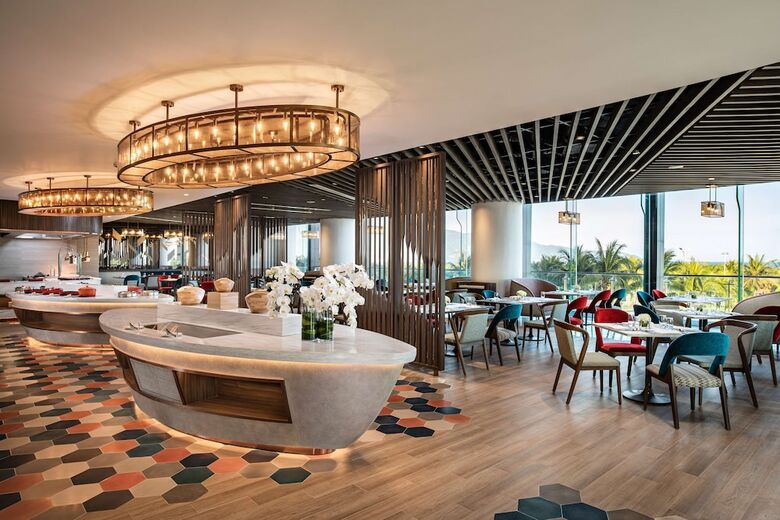 Radisson Hotel Danang