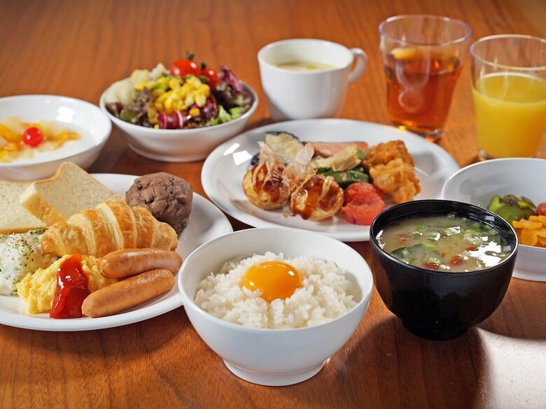 Hotel Chisun Standard Osaka Shin-imamiya