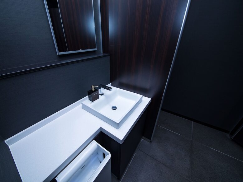 Hotel Chisun Standard Osaka Shin-imamiya