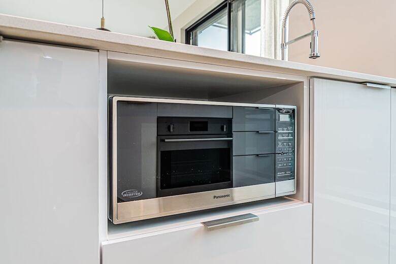 Aparthotel Werfy Luxury Apart-hotel