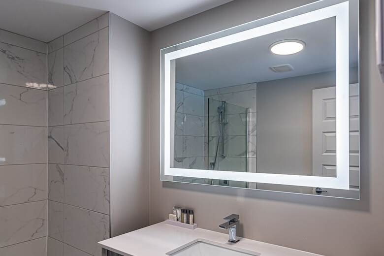 Aparthotel Werfy Luxury Apart-hotel