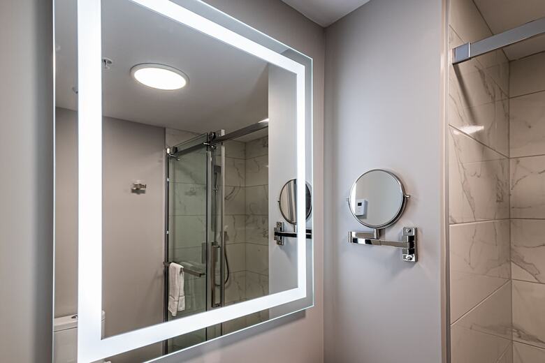 Aparthotel Werfy Luxury Apart-hotel