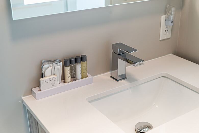 Aparthotel Werfy Luxury Apart-hotel