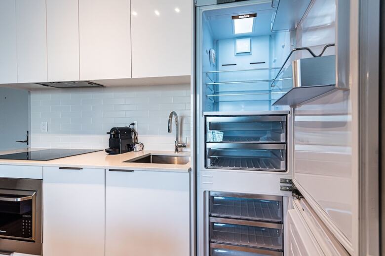 Aparthotel Werfy Luxury Apart-hotel