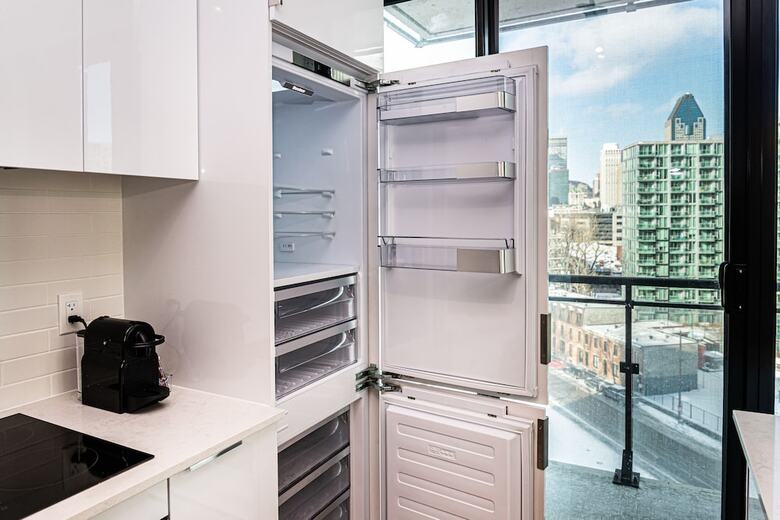 Aparthotel Werfy Luxury Apart-hotel