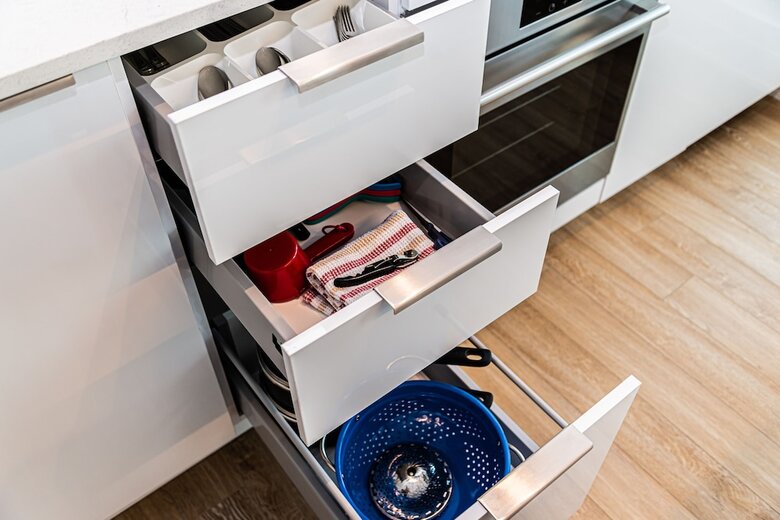 Aparthotel Werfy Luxury Apart-hotel