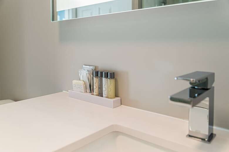 Aparthotel Werfy Luxury Apart-hotel
