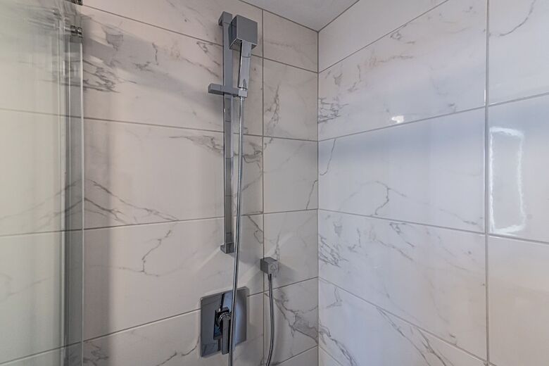 Aparthotel Werfy Luxury Apart-hotel