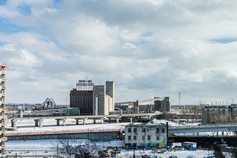 Aparthotel Werfy Luxury Apart-hotel