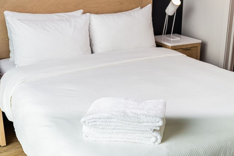 Aparthotel Werfy Luxury Apart-hotel