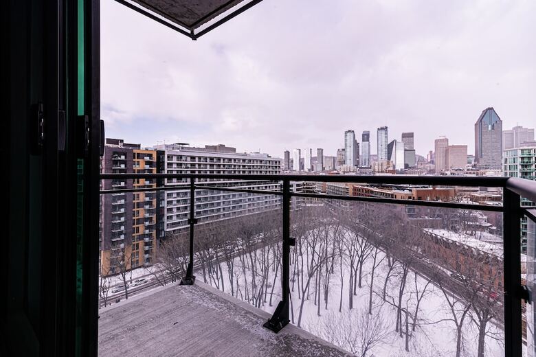 Aparthotel Werfy Luxury Apart-hotel