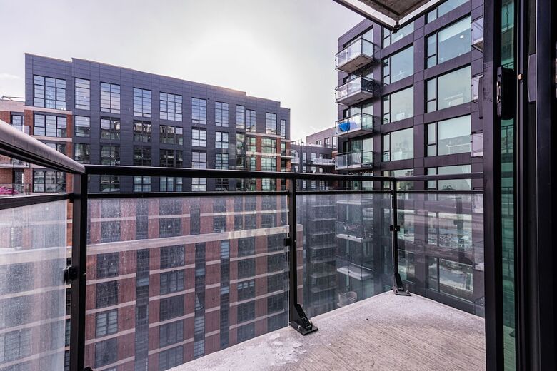 Aparthotel Werfy Luxury Apart-hotel